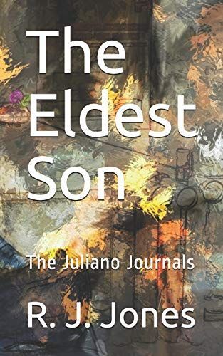 The Eldest Son