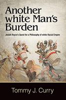 Another White Man's Burden
