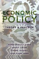 Economic Policy