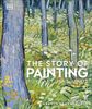 Story of Painting