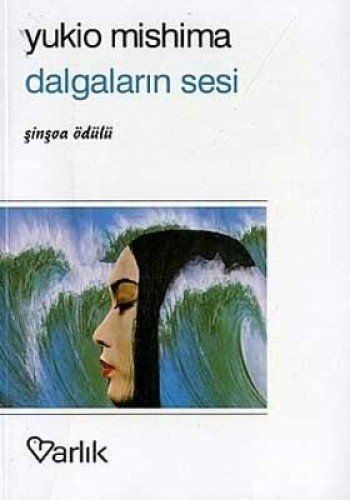 Dalgaların sesi