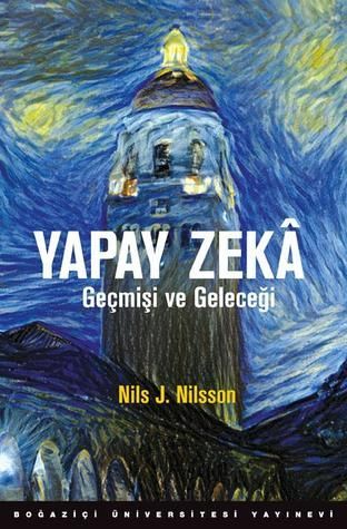 Yapay Zeka