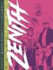 Zenith: Phase 3