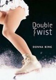 Double Twist