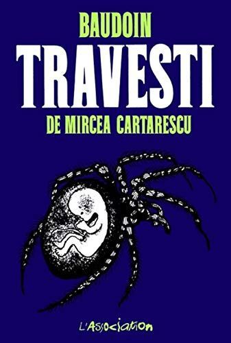 Travesti