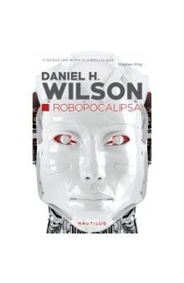 Robopocalipsa