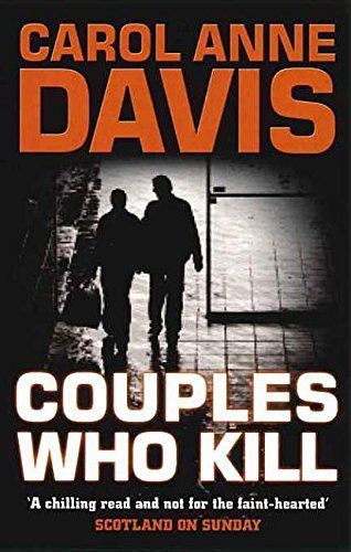 Couples Who Kill