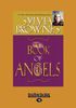 Sylvia Browne's Book of Angels