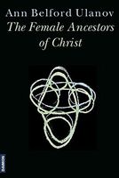 The Female Ancestors of Christ