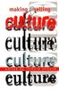 Making and Selling Culture