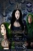 Reino de Cenizas