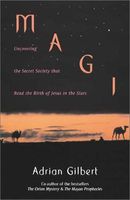 Magi