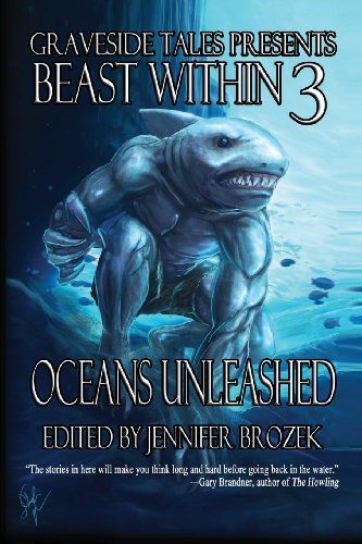 Beast Within 3