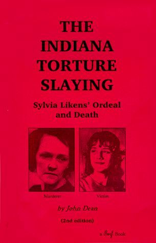 The Indiana Torture Slaying