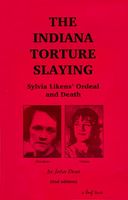 The Indiana Torture Slaying