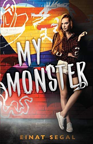 My Monster