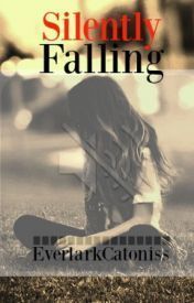 Silently Falling