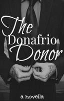 The Donafrio Donor