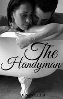 The Handyman