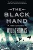 The Black Hand