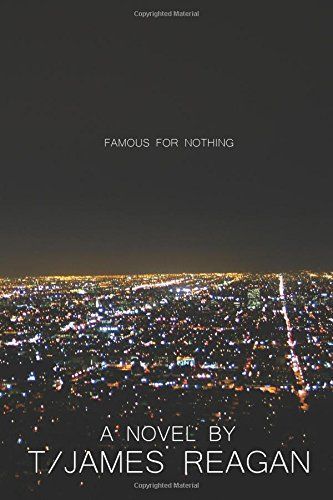 Famous For Nothing
