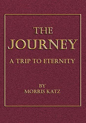 The Journey