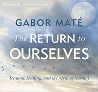 The Return to Ourselves