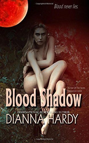 Blood Shadow