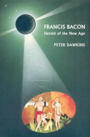 Francis Bacon