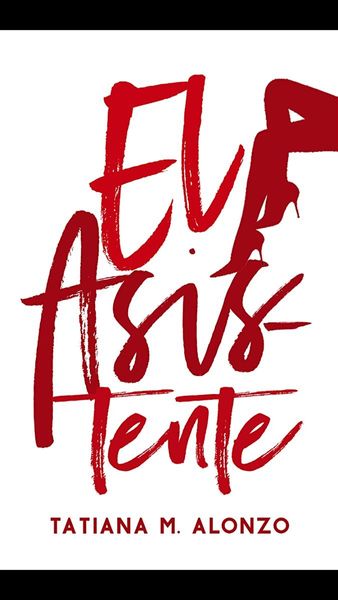 El Asistente