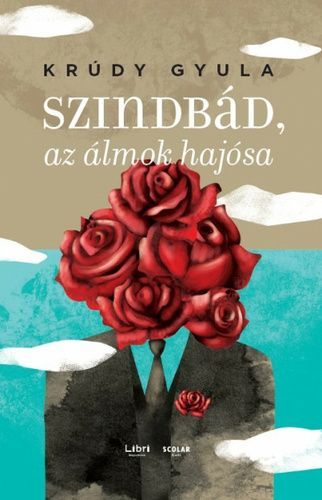 Szindbád, az álmok hajósa