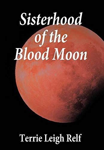 Sisterhood of the Bloodmoon