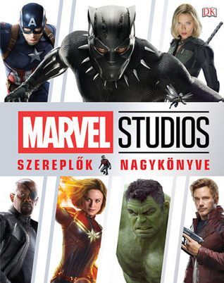 Marvel ​Studios