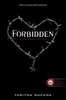 Forbidden - Kimondhatatlan