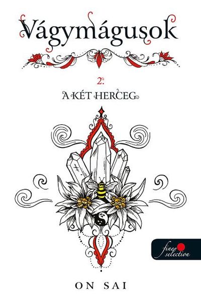 A ​két herceg