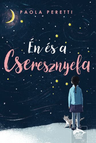 Én ​és a cseresznyefa