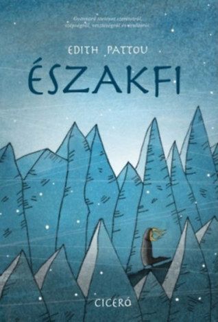 Északfi