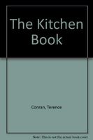 Kitchen Book