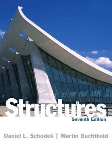 Structures