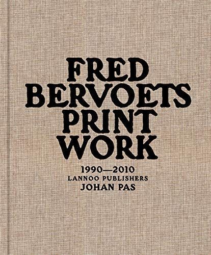 Fred Bervoets