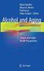 Alcohol and Aging