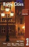 Baltic Cities