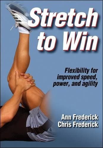 Stretch to Win