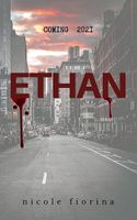 Ethan