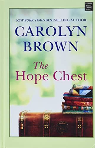 The Hope Chest