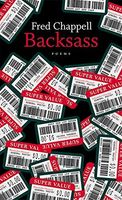 Backsass