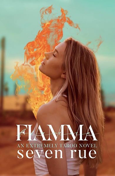 Fiamma