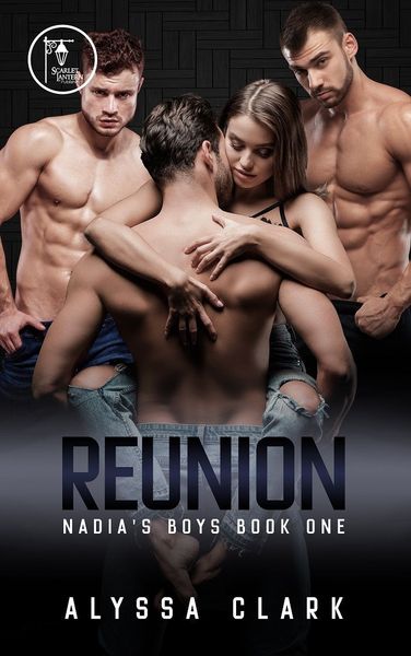 Reunion