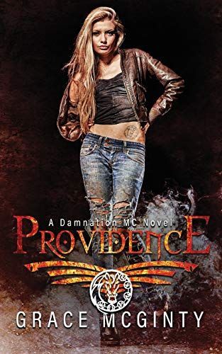 Providence