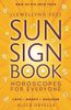 Llewellyn's 2022 Sun Sign Book
